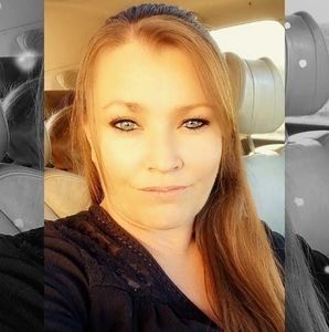 Meet your Posher, Valerie